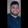 Marc D'Agnone 🇺🇸's profile picture