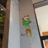 Фото профиля ういっちぅぃっちぃ