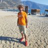 Profilbild von Mustafa Salih Katmer