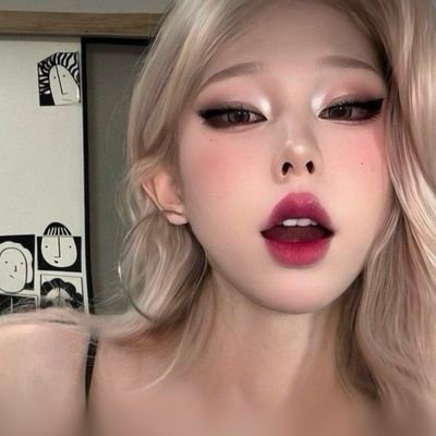 ylh939's profile picture