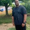 Bigtk profil fotoğrafı