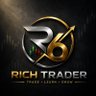 Фото профиля Rich Trader🌊⚡