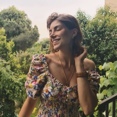 avukatthatun's profile picture