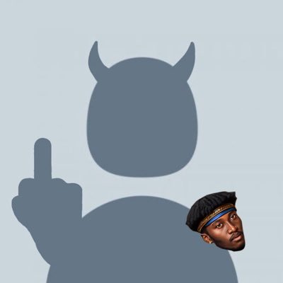 dappyluffa's profile picture