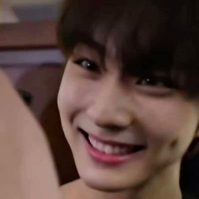 pagewonikeu's profile picture
