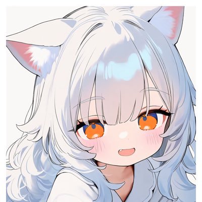 petitshiratama's profile picture