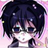 Profilbild von X-_LYN3Y_-X