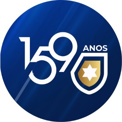 PSP_Portugal's profile picture