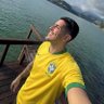 Profilbild von tro7ao โ๏ธ