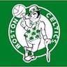 Profilbild von Larry Bird