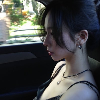 💤's profile picture