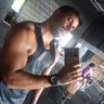 Luan cae Coelho profil fotoğrafı