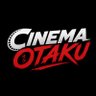 Cinema Otaku 的头像