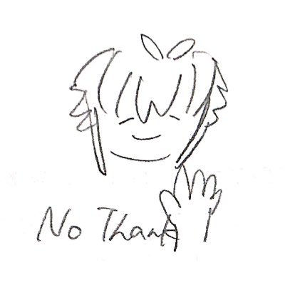 参号's profile picture