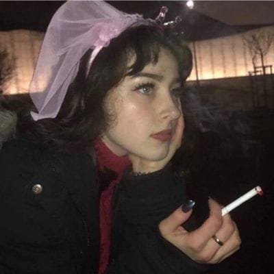 cuteoljvjpjlk's profile picture
