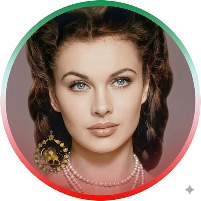 𓄂☼ Tara💎's profile picture