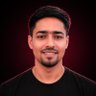 Subhadeep ✦'s profile picture