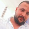 Thaer Jalal profil fotoğrafı