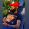 Profilbild von j
