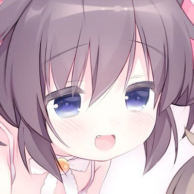 うのㄘ's profile picture