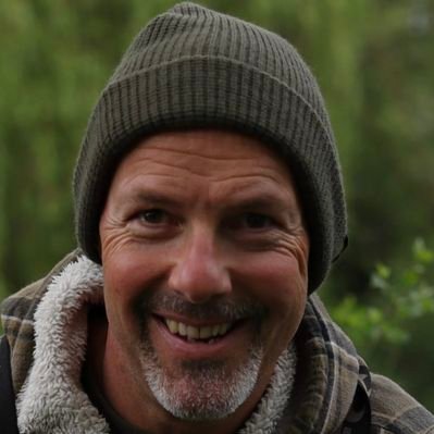 Adam_Penning's profile picture