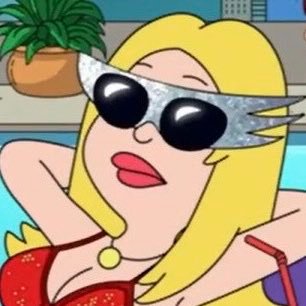 Communist Party of Genovia's profile picture