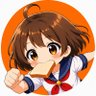 遅刻パン_アニメ製作停止中 profil fotoğrafı