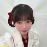 10000% かみれな🍝🍇植村あかりフォトブック 発売記念イベント 10.25 profil fotoğrafı