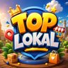 Фото профиля TOP LOKAL