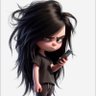 Anabel's profile picture