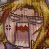 Profilbild von ねるねるねるねコーラ味