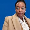Profilbild von Cllr_Welekazi💜🇿🇦