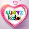 Profilbild von Ujayz kiddies