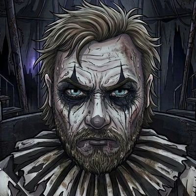 fanrob1982's profile picture