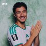 Profilbild von Money More