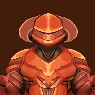 Blorbus/Staroois's profile picture