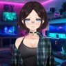 Profilbild von ℂ 𝕐 ℕ 𝕀 ℂ