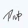 ピース's profile picture