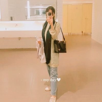 Bakhtawar Asghar's profile picture