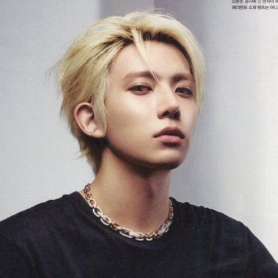 사💫's profile picture