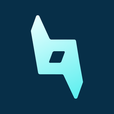 HypernativeLabs's profile picture