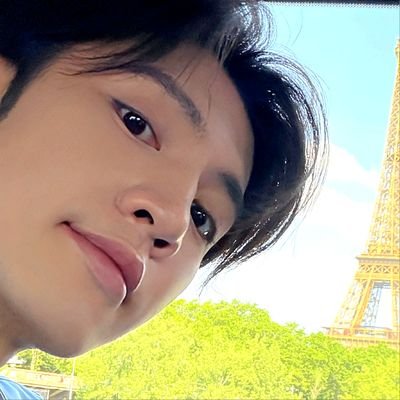 ayo25911's profile picture