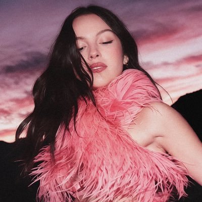 s♡'s profile picture