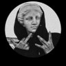 Profilbild von kelvin