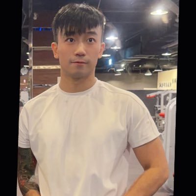 Danny__1069's profile picture