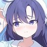 Profilbild von あるふぉーと
