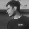 Haris Shahid's profile picture