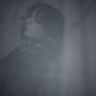 lamialwg's profile picture