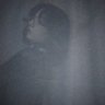 Profilbild von Lamia