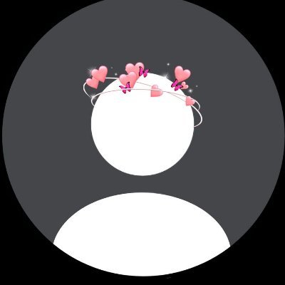 🪄's profile picture